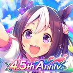 Icon Uma Musume JP APK 2.27.0