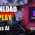 Undress AI