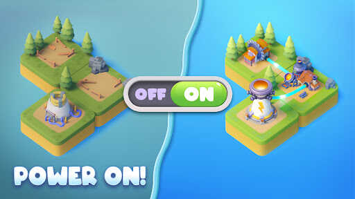 tiles survive mod apk download