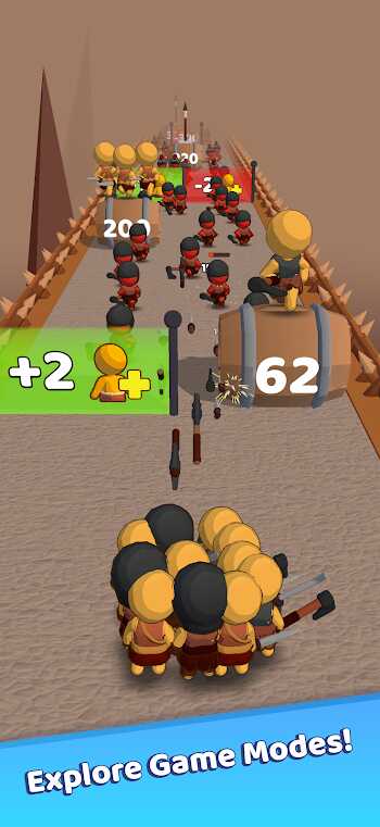 timeline up mod apk unlocked everything