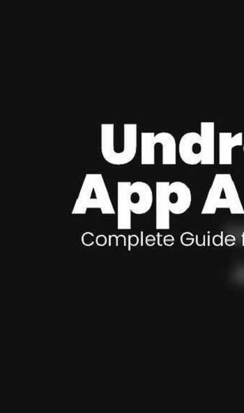 undress ai mod apk