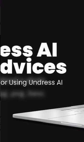 undress ai mod apk download