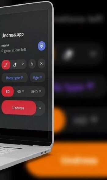 undress ai mod apk premium unlocked