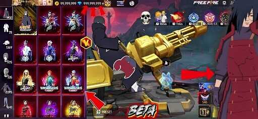 unlockffbeta apk latest version