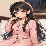 Icon Utouto Suyasuya APK 1.1.1