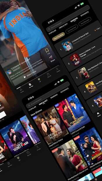 viralo mod apk download