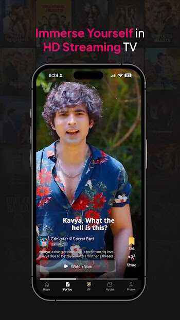 viralo mod apk premium unlocked
