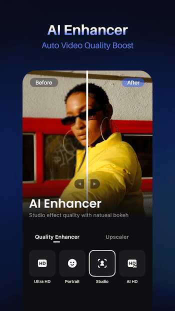 vmake ai mod apk premium unlocked