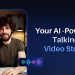 Vmake: AI