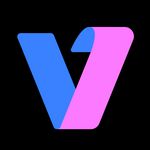 Vmake: AI