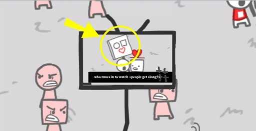 we become what we behold apk for android