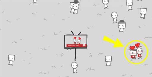 we become what we behold apk latest version
