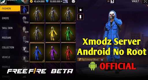 xmodz project apk download