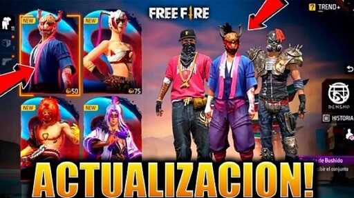 xmodz project apk free fire