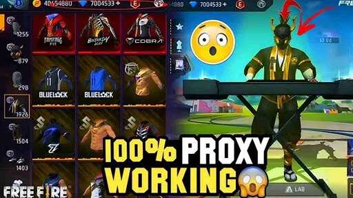 xmodz project apk