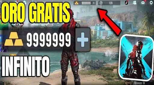 zielobof apk download