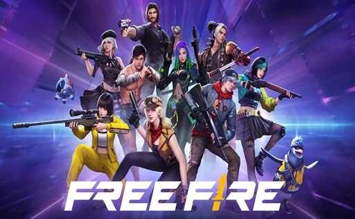zielobof apk free
