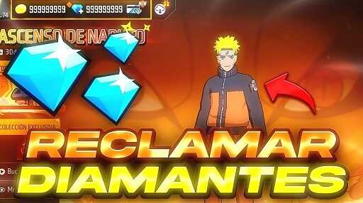 zonitascap apk download
