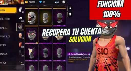 zonitascap apk free fire