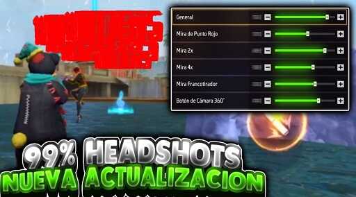 zonitascap apk latest version
