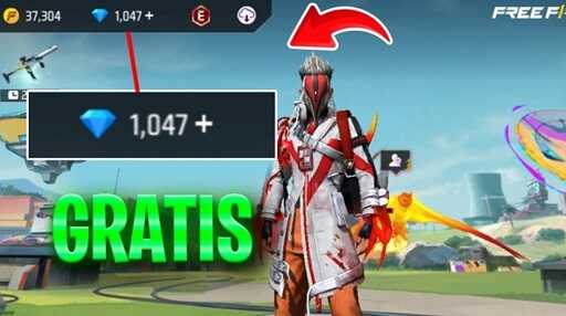 zonitascap apk
