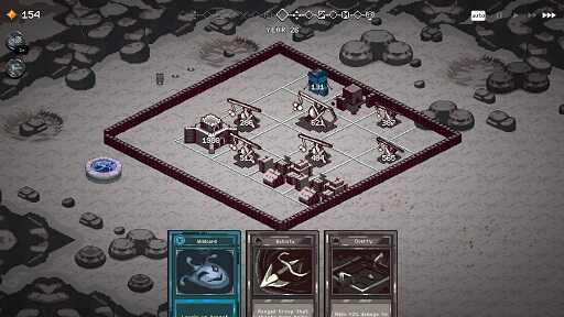 9 kings apk for android