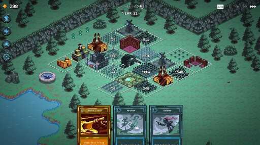 9 kings apk