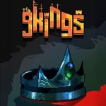 Icon 9 Kings APK 0.8.11