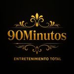 Icon 90Minutos APK 2.0.0