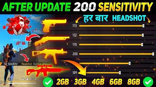 akatsuki apk download