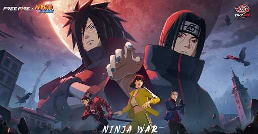akatsuki apk latest version