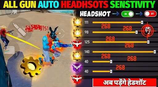akatsuki apk