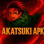 Icon Akatsuki APK 1.0 (Free Fire)