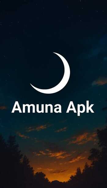 amuna apk download