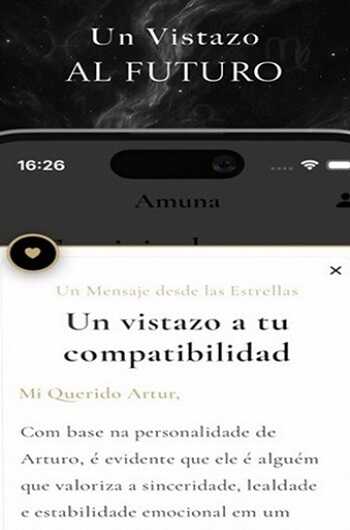amuna apk for android