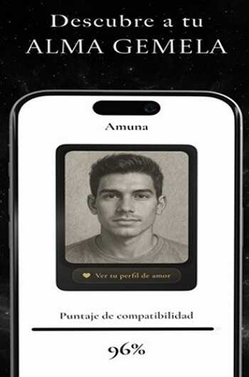 amuna apk