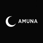 Icon Amuna APK 1.0.18