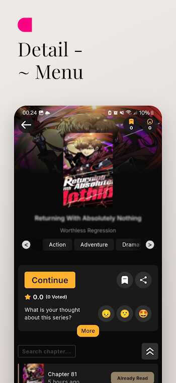 asura scans apk for android