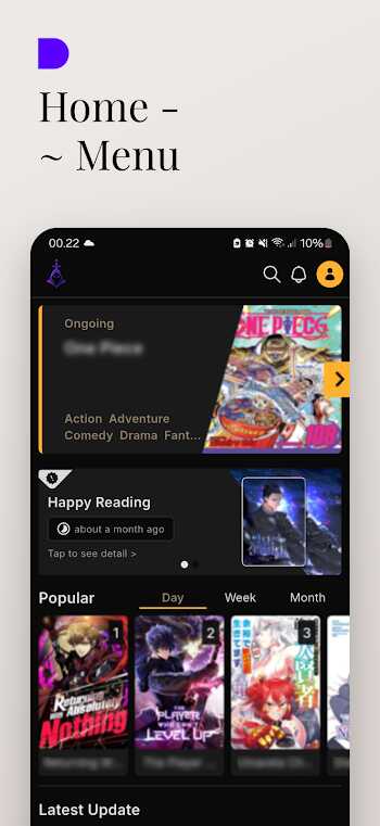 asura scans apk