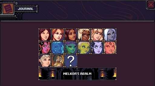 aurelia apk download