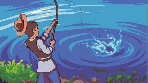 aurelia apk for android
