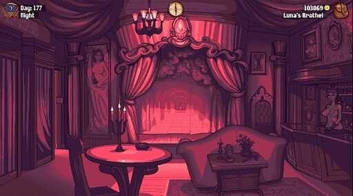 aurelia apk latest version