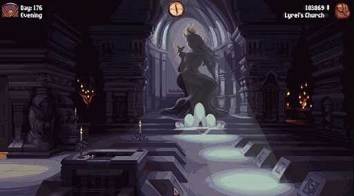 aurelia apk