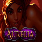 Icon Aurelia APK 23.1 (Mobile Game)