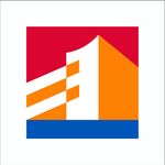 Banco Estado