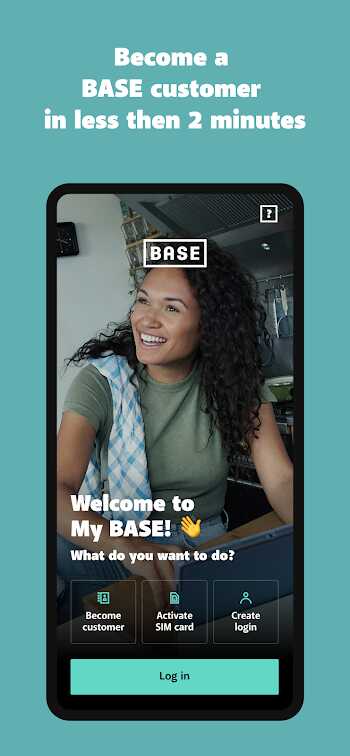 base apk download
