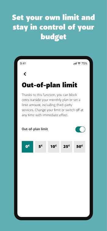 base apk latest version