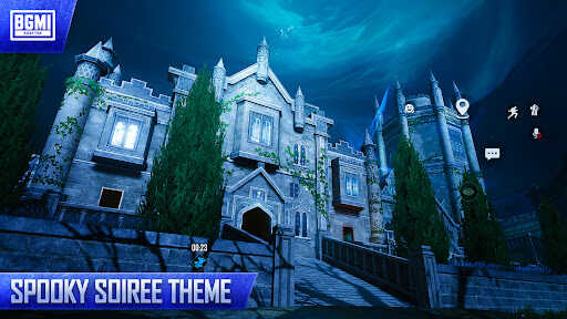 battlegrounds mobile india mod apk download