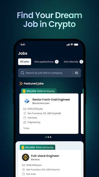 Bondex Origin apk download