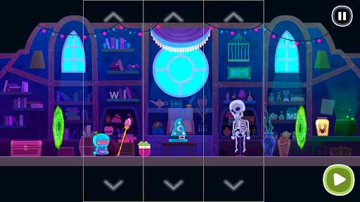 bring you home apk download